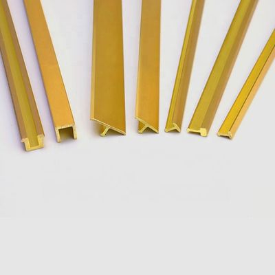 περιποίηση κεραμιδιών κουζινών Wallcovering περιποίησης ακρών κεραμικών κεραμιδιών 2.5m