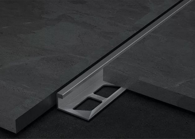 Right-Angle κλείνοντας περιποίηση ακρών διαζωμάτων σχεδιαγράμματος κραμάτων αργίλιο-μαγνήσιου