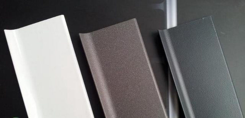 2.0mm ανοξείδωτου περιζώνοντας πινάκων πίνακας βάσεων ανοξείδωτου ντεκόρ γραμμών εσωτερικός
