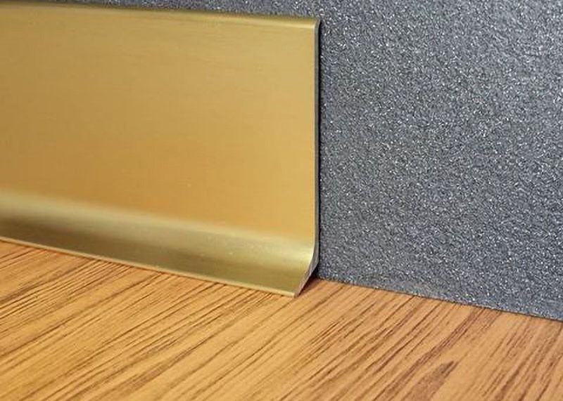 2.0mm ανοξείδωτου περιζώνοντας πινάκων πίνακας βάσεων ανοξείδωτου ντεκόρ γραμμών εσωτερικός